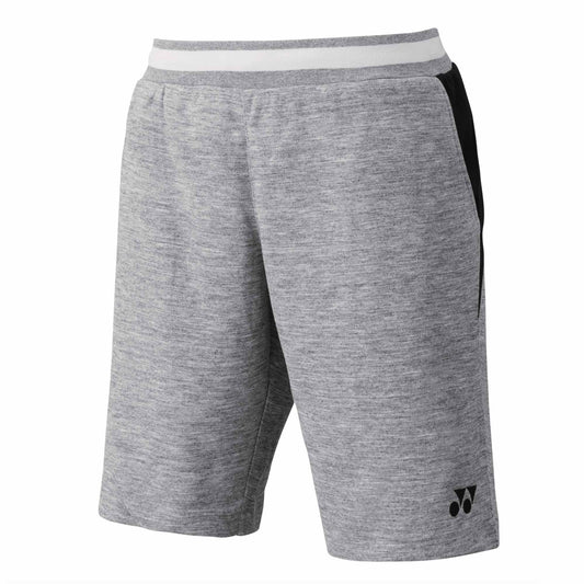 Yonex Japan 2020 - 60090EX