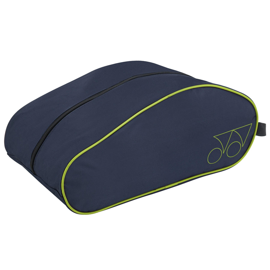 NAVY/LIME