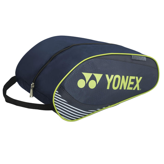 NAVY/LIME