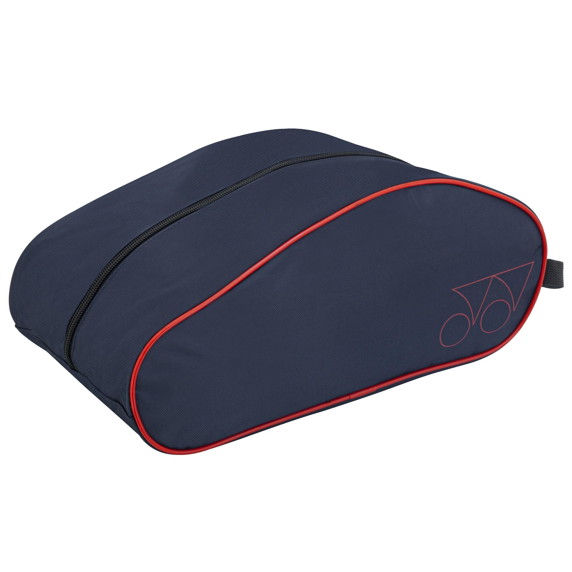 NAVY/RED