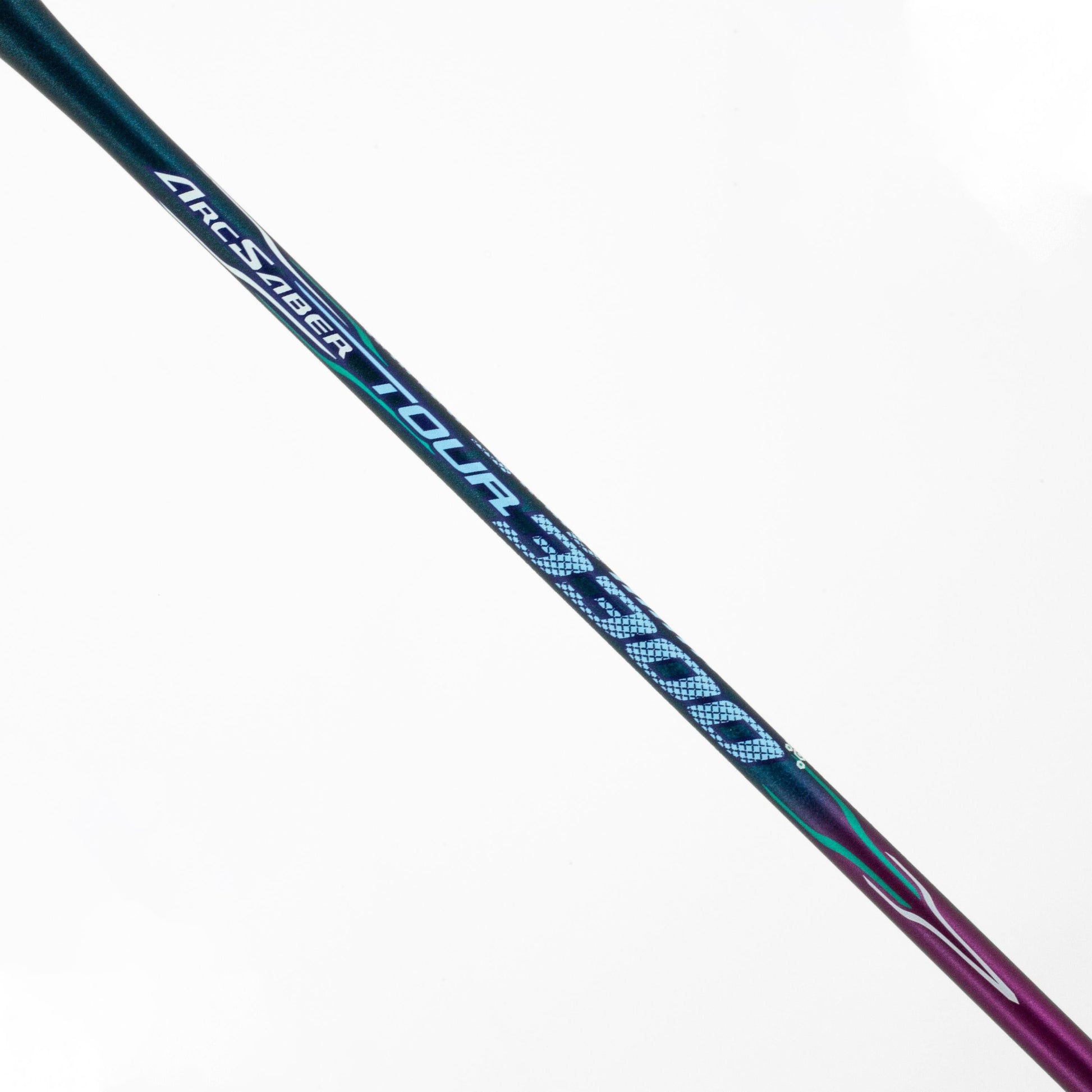 BLUE GREEN