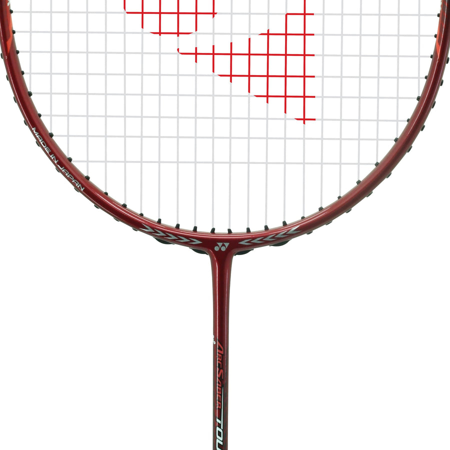 RED/GRAY