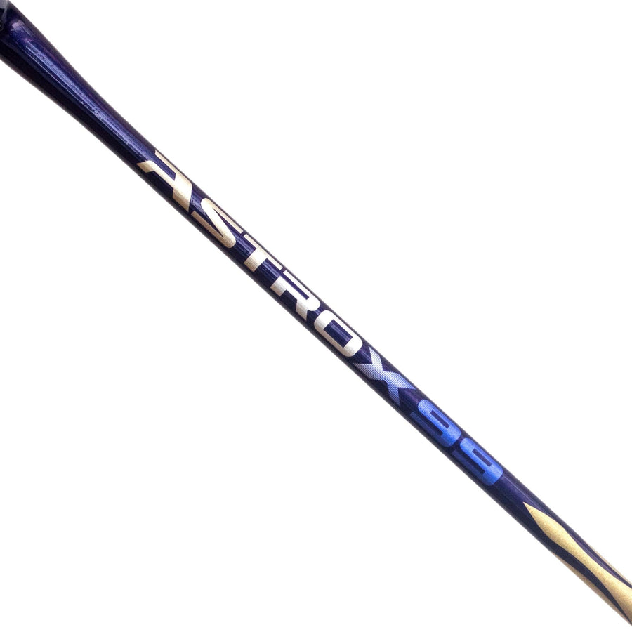 SAPPHIRE NAVY