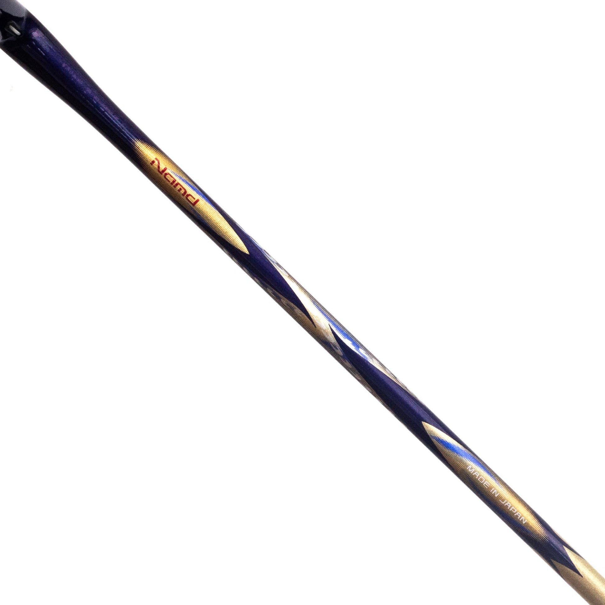 SAPPHIRE NAVY
