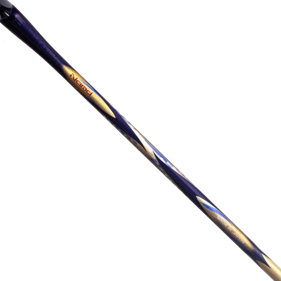 SAPPHIRE NAVY