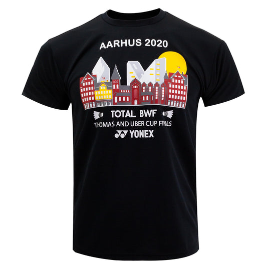 Yonex round neck yob20150