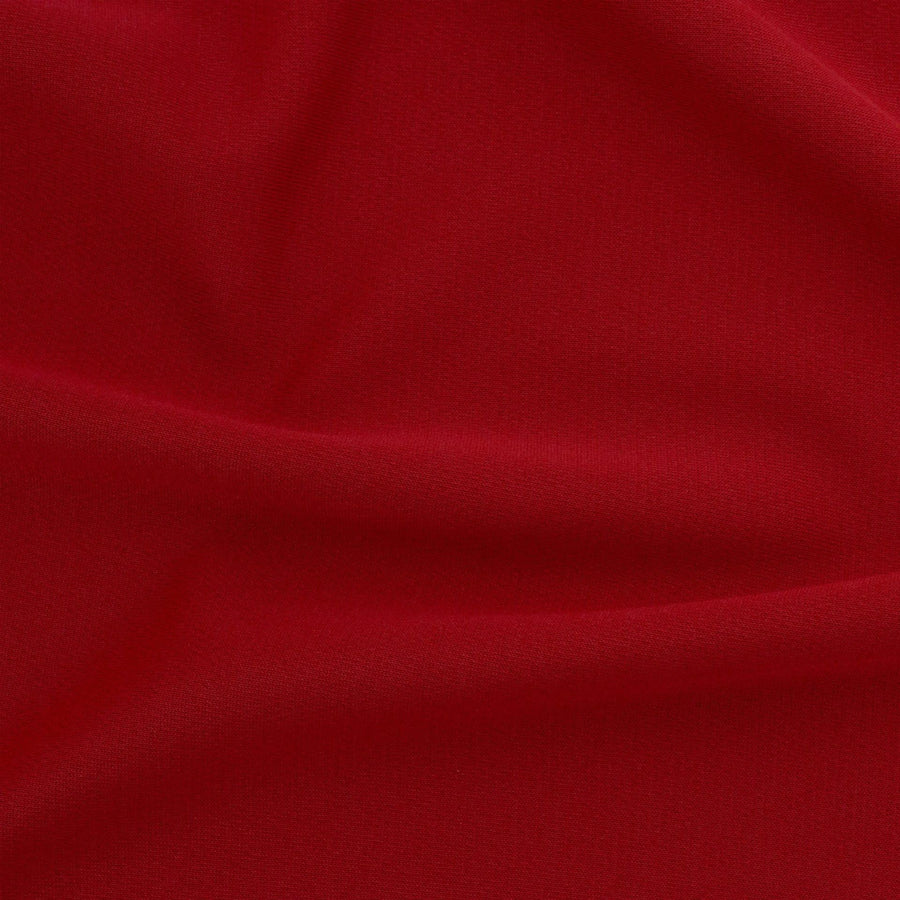 SUNSET RED