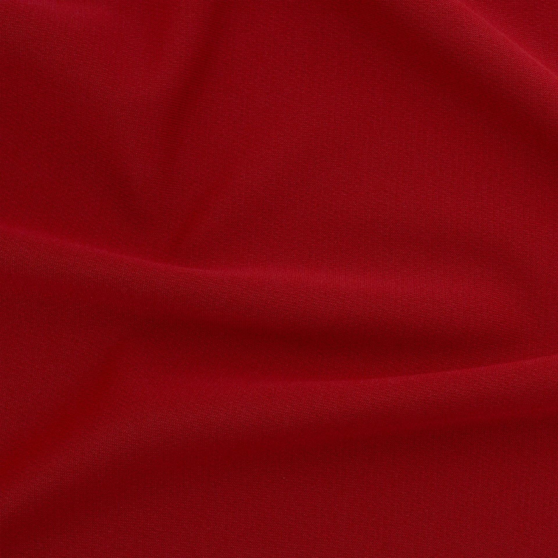 SUNSET RED