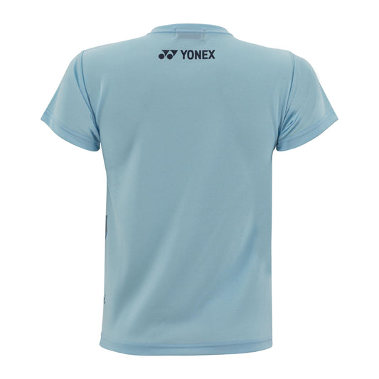 Yonex round neck 16481y