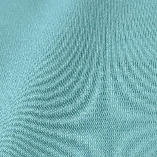 AQUA BLUE
