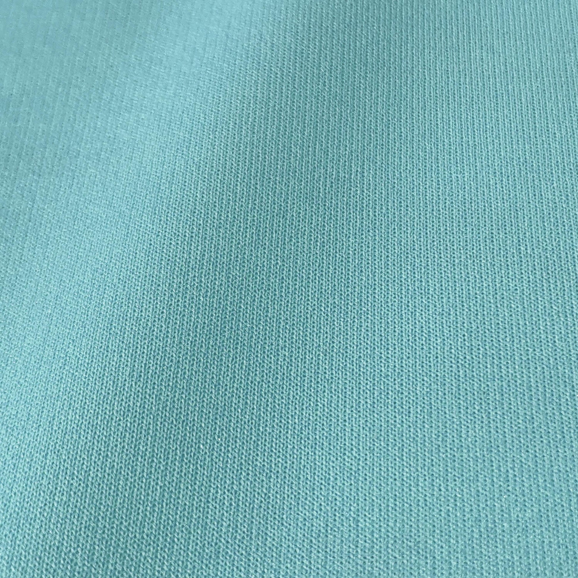 AQUA BLUE