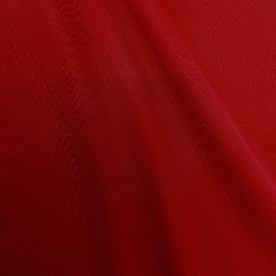 SUNSET RED