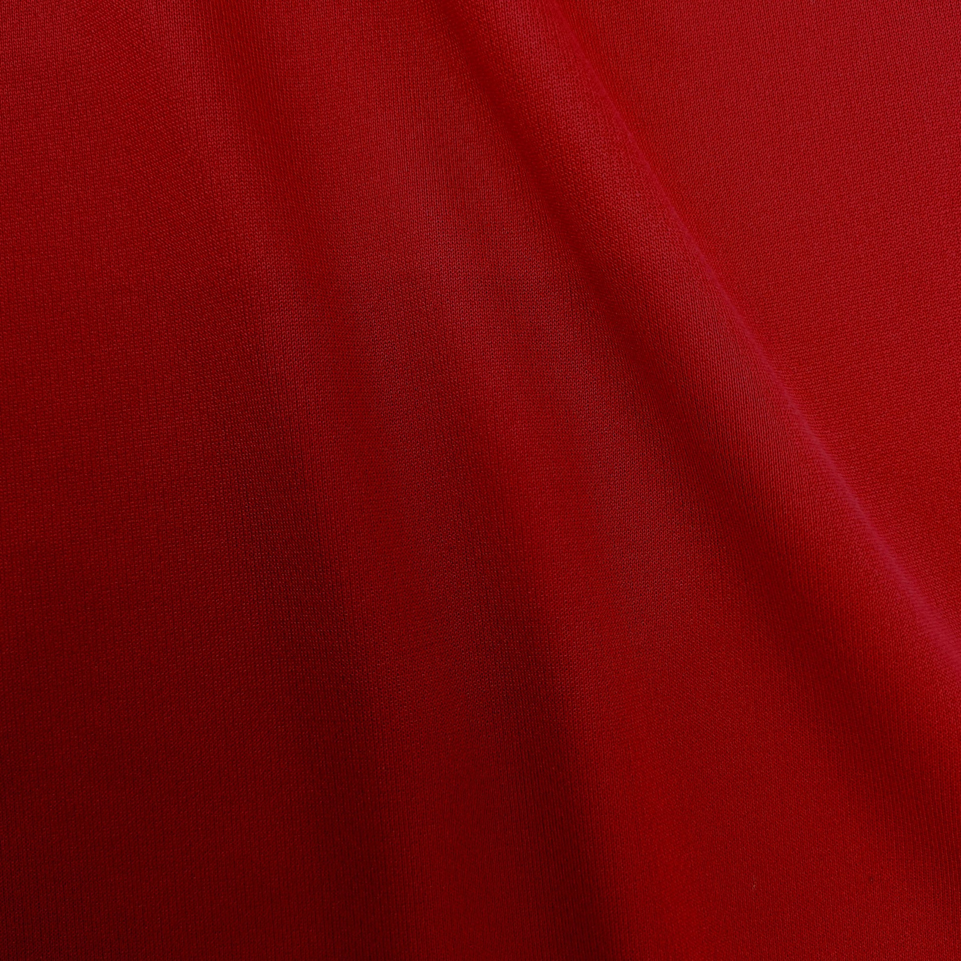 SUNSET RED