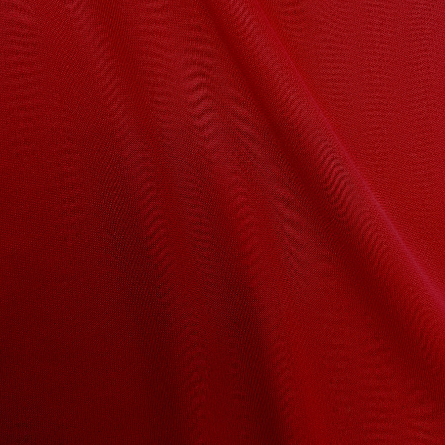 SUNSET RED