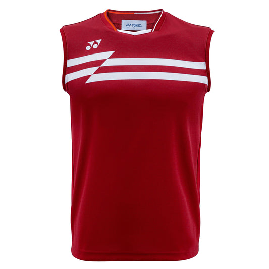 Yonex round neck 10384Y