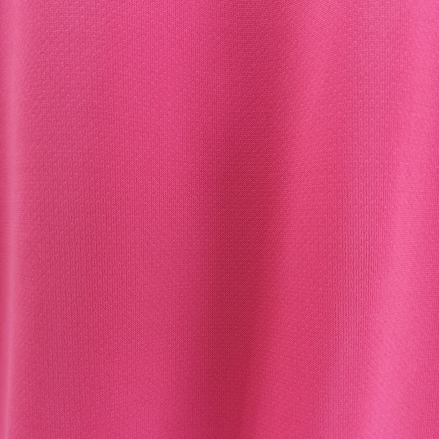 JEWEL PINK
