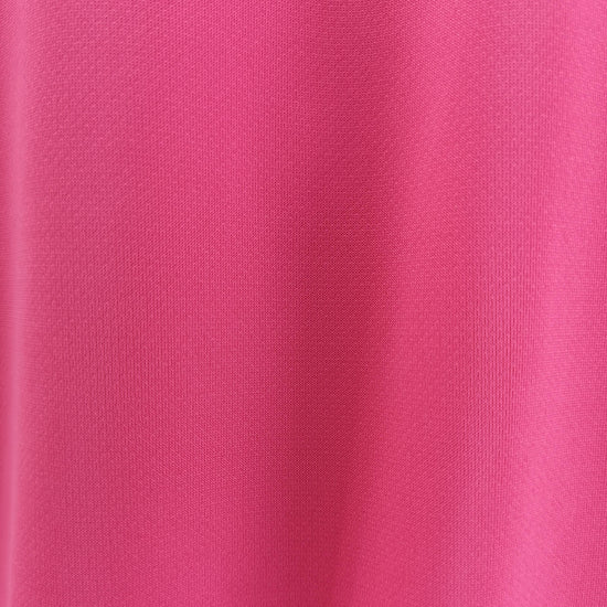 JEWEL PINK