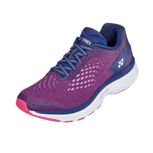 Yonex running shoe saferun 200 ladies
