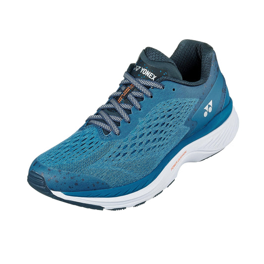 Yonex running shoe saferun 200 mens