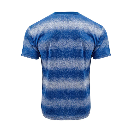 BLUE/WHITE