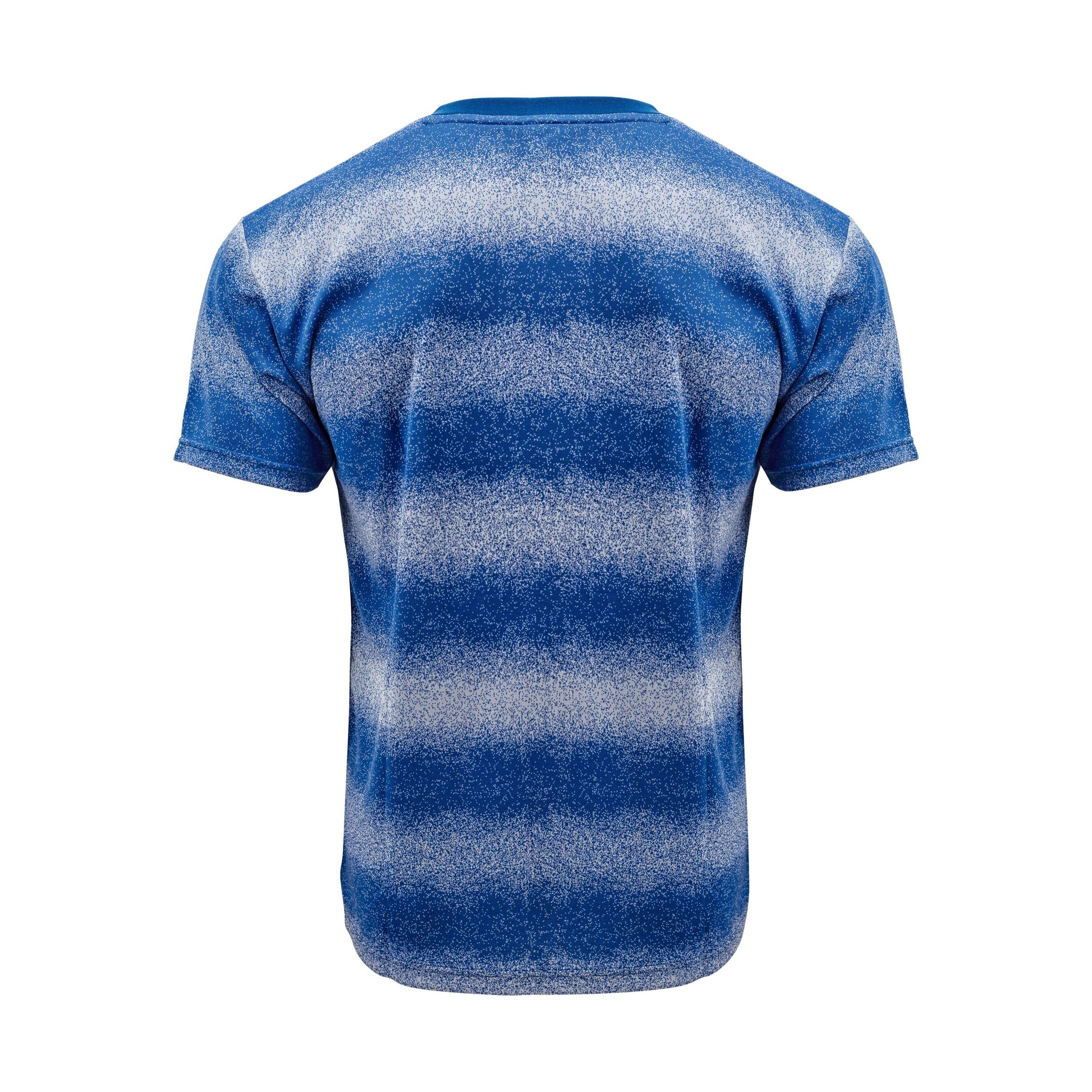 BLUE/WHITE