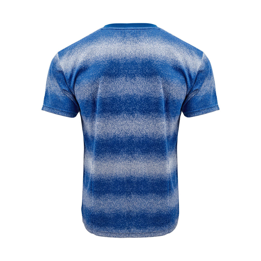 BLUE/WHITE