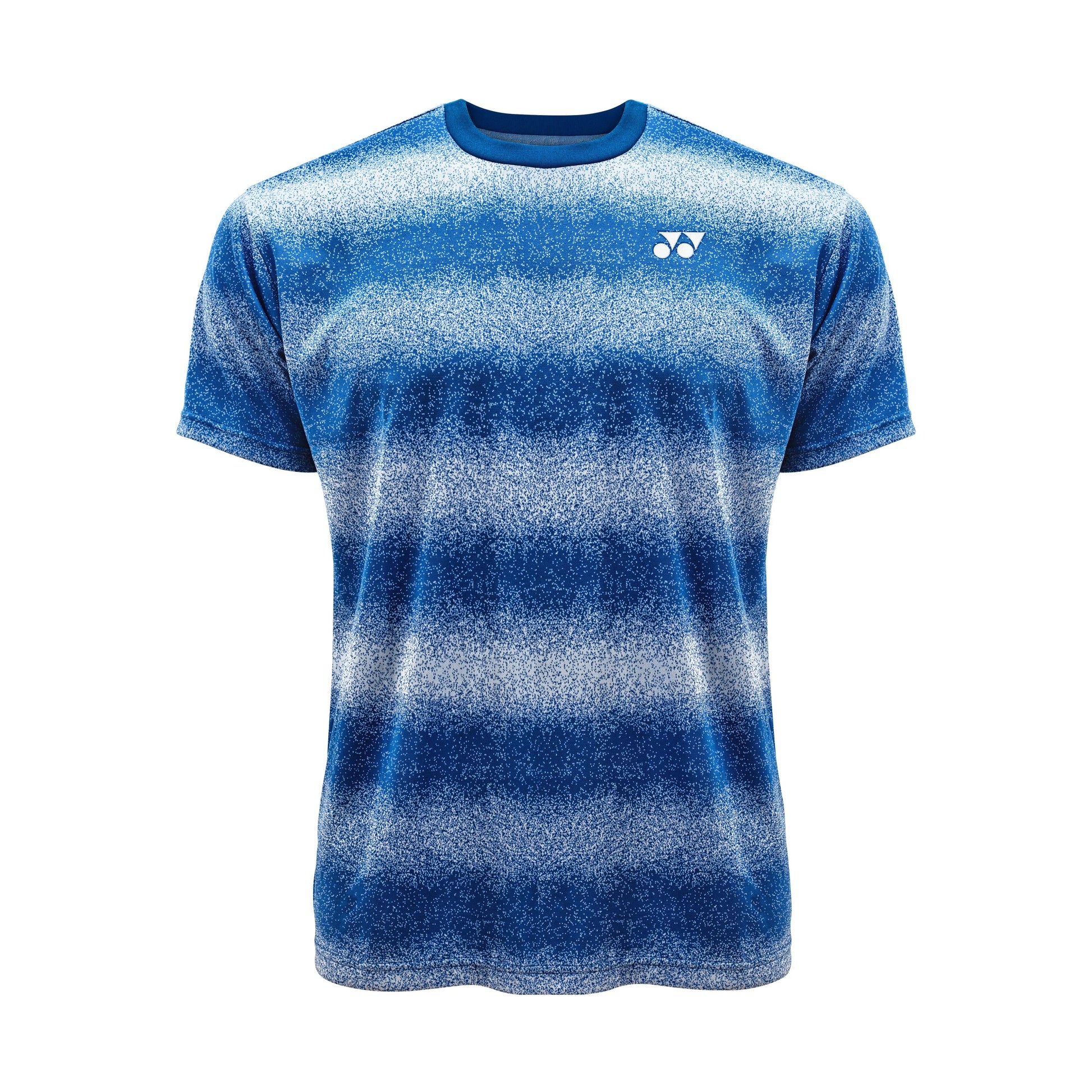 BLUE/WHITE