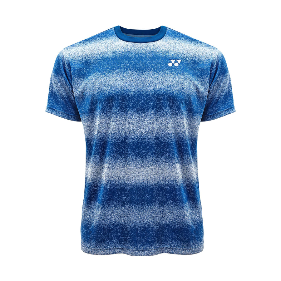 BLUE/WHITE