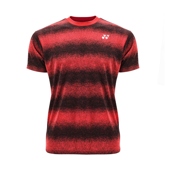 RED/BLACK