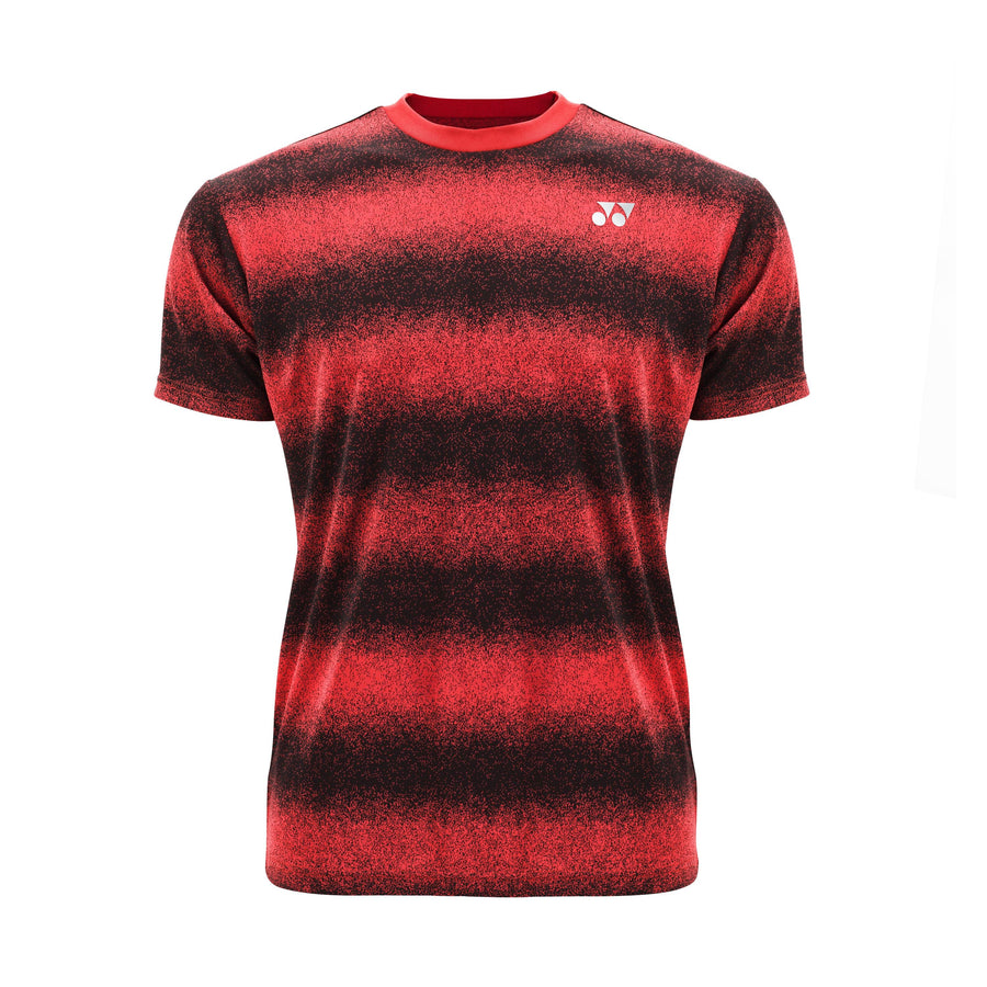RED/BLACK