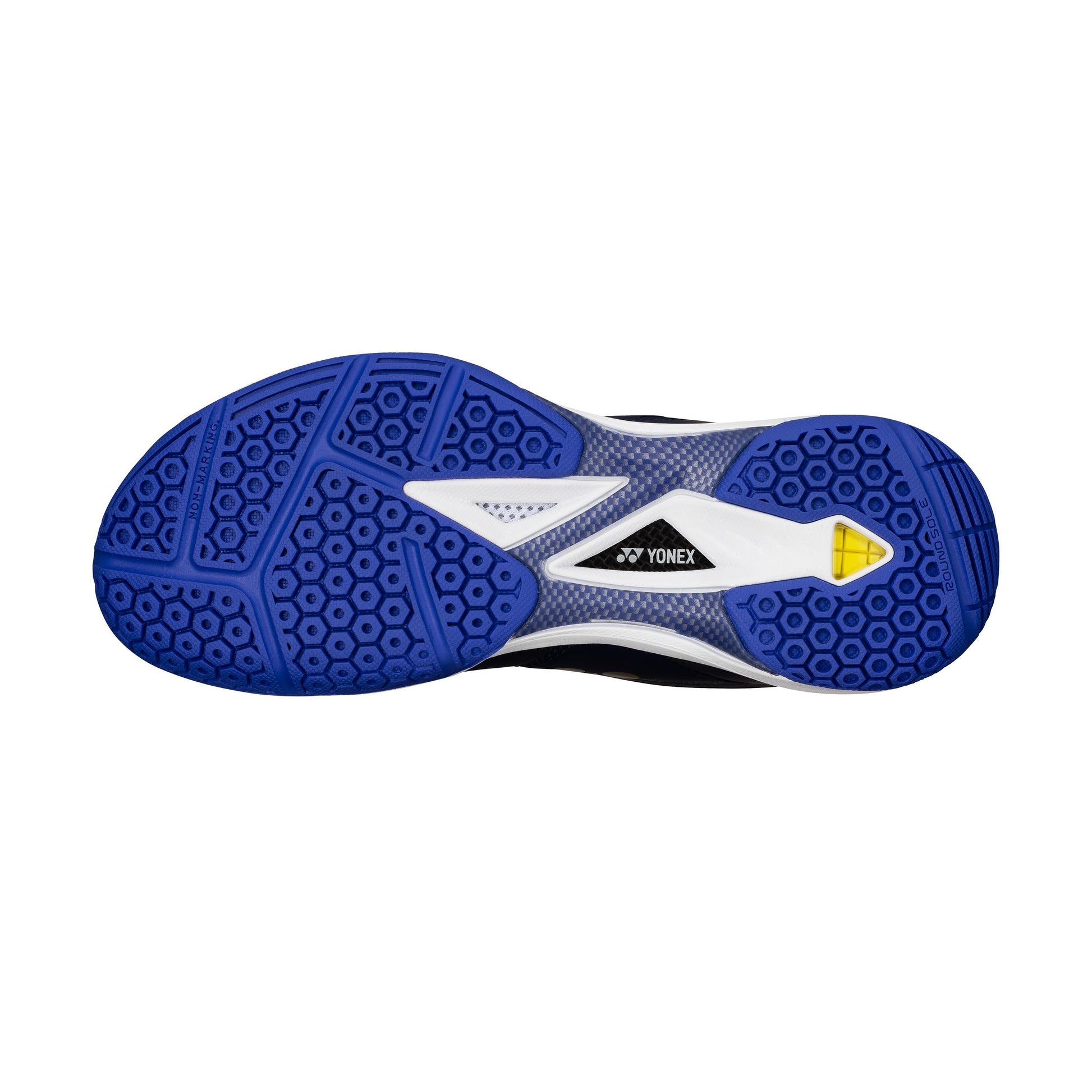 SAPPHIRE NAVY