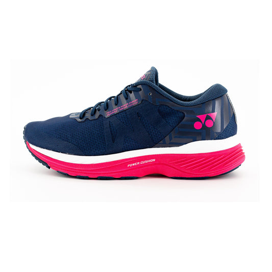 NAVY PINK