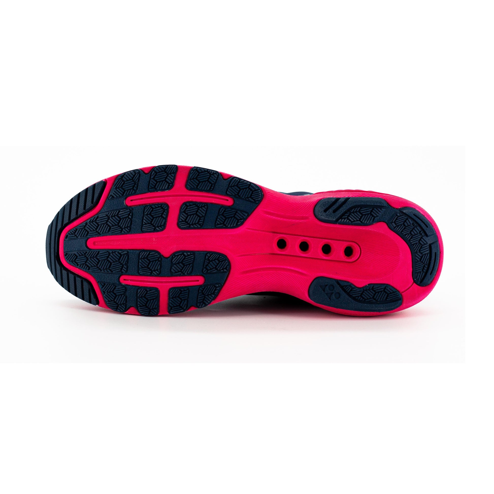 NAVY PINK