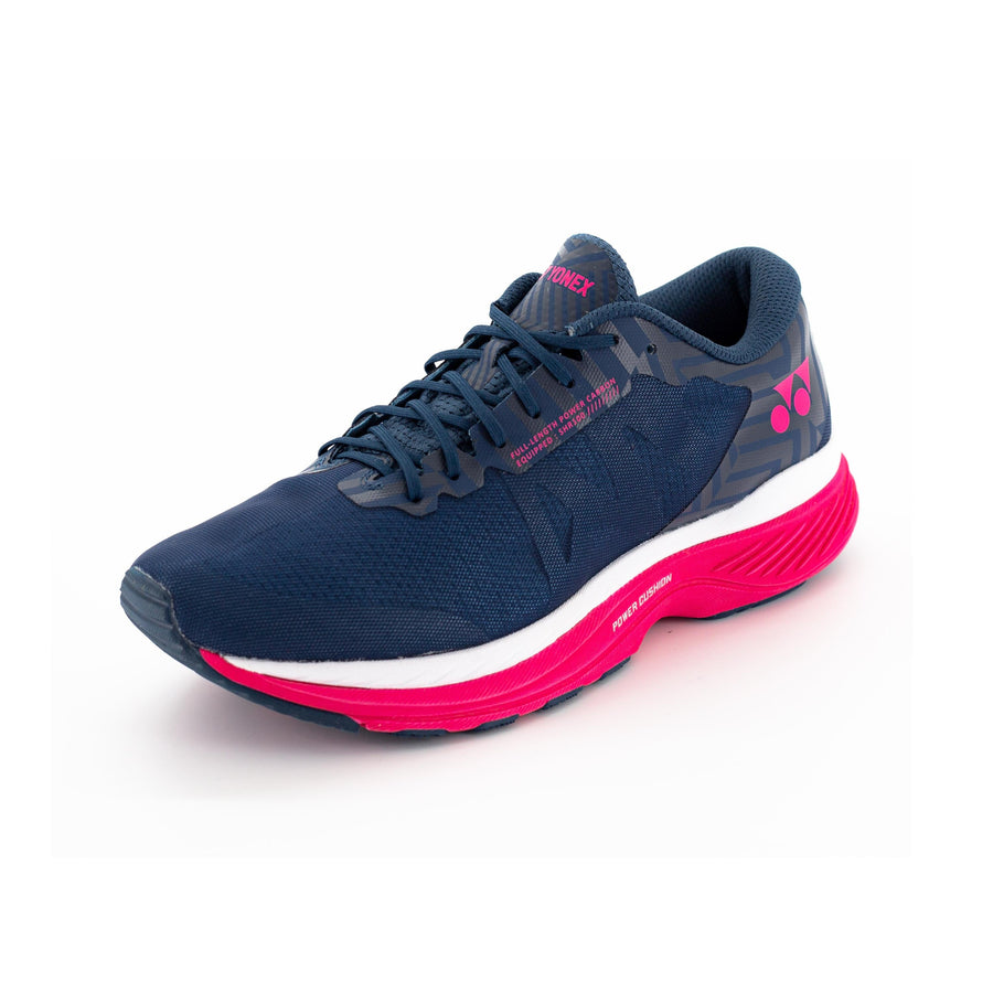 NAVY PINK