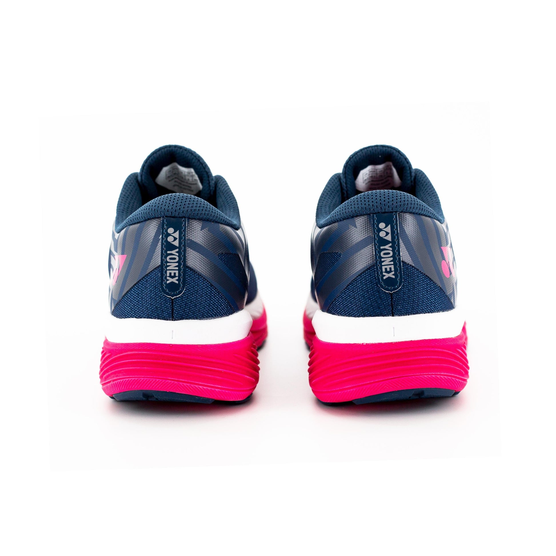 NAVY PINK
