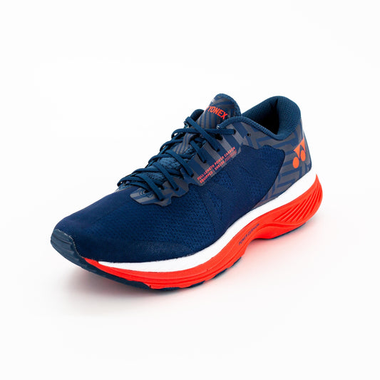 NAVY RED