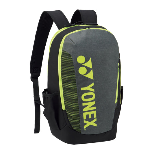 Yonex Backpack Team Backpack BA42112SEX
