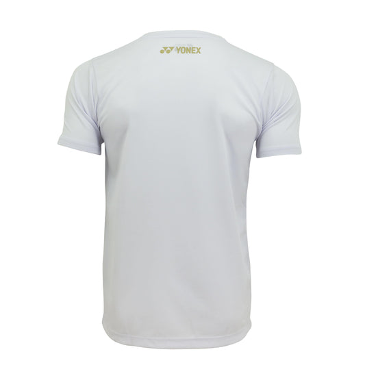 Yonex round neck 16564ex