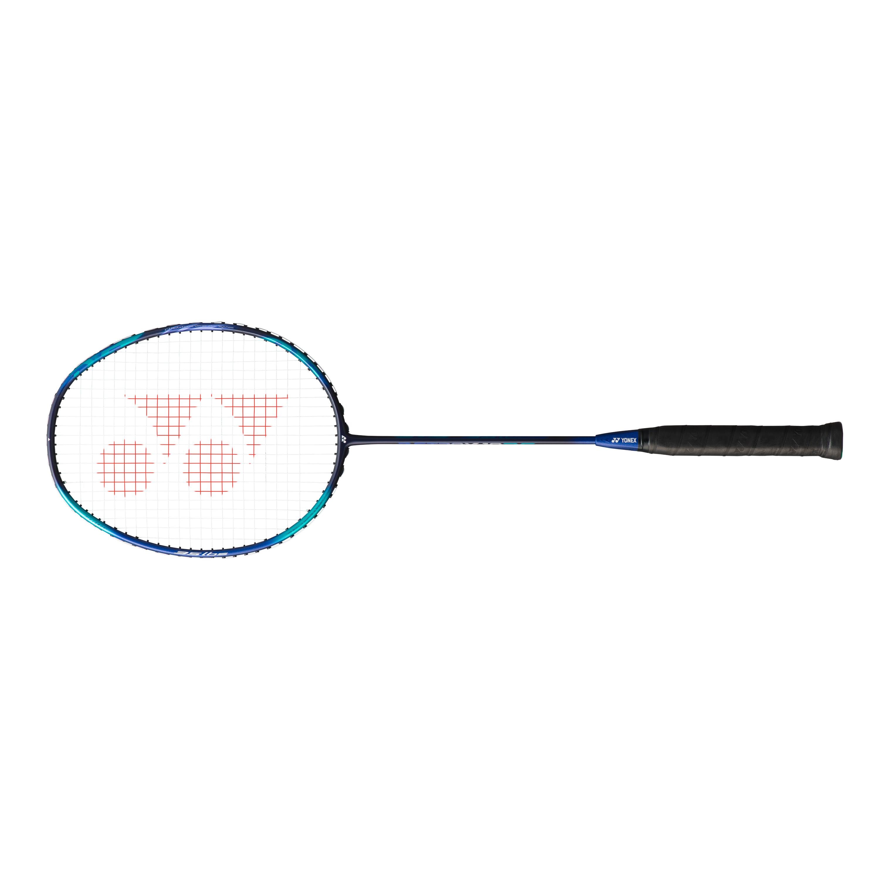 Yonex Badminton Racquet Astrox 10 DG – SunriseClick