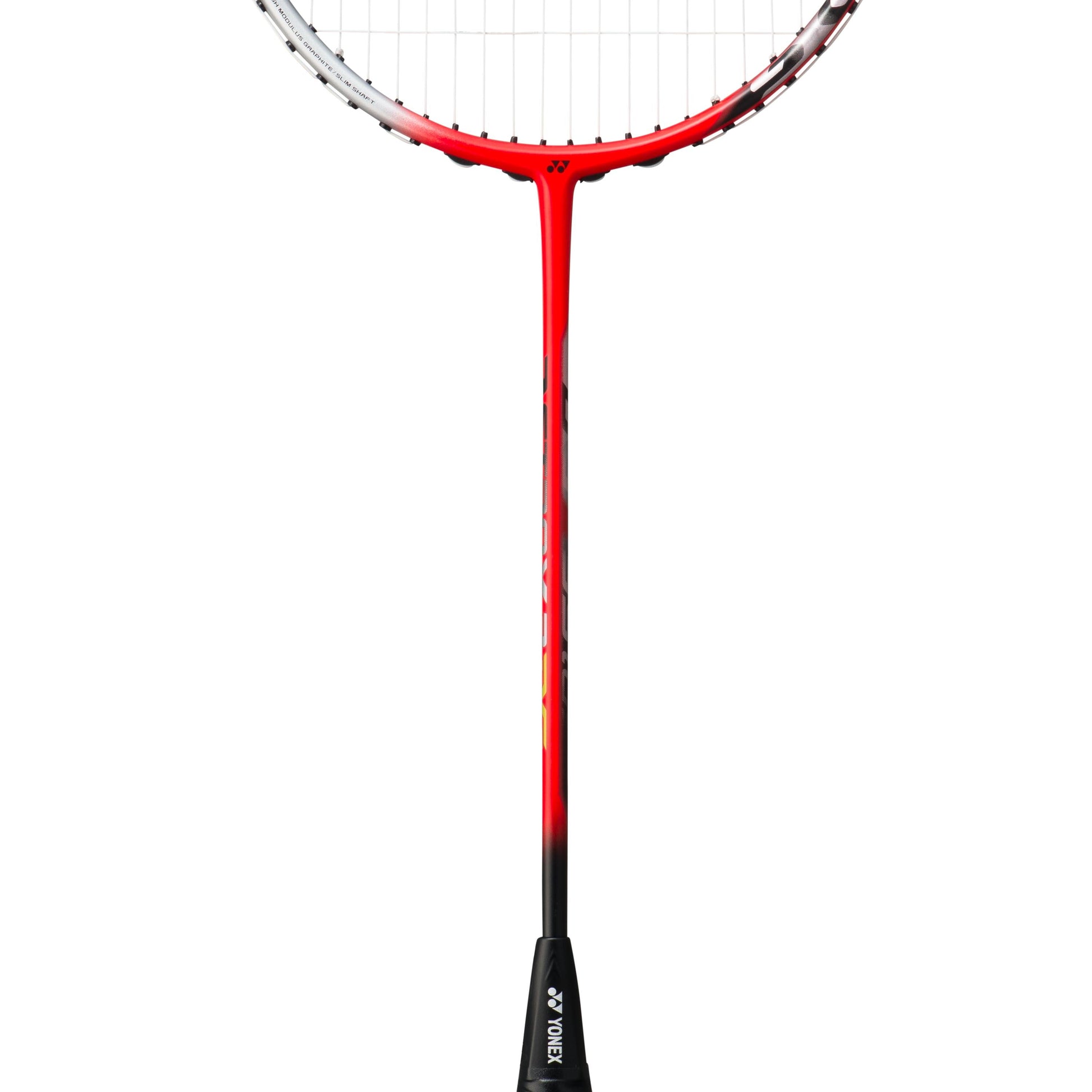 RED/BLACK