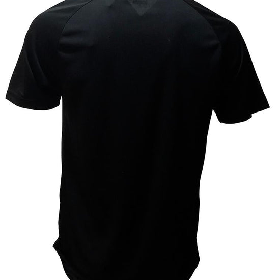 JET BLACK