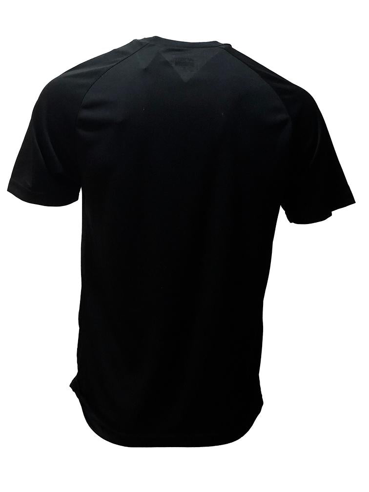 JET BLACK