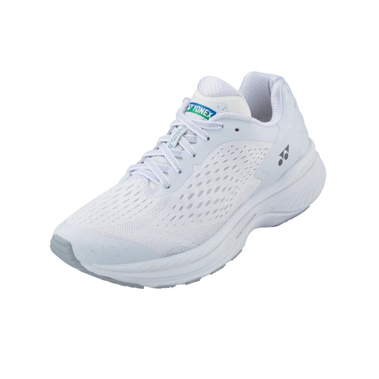 Yonex running shoe saferun 200 ladies