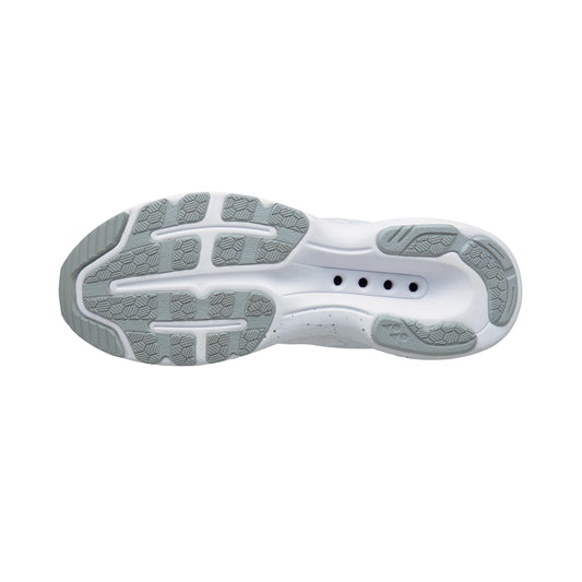 Yonex running shoe saferun 200 mens