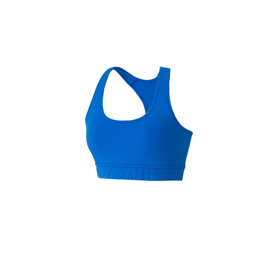 Yonex dress 20587aex