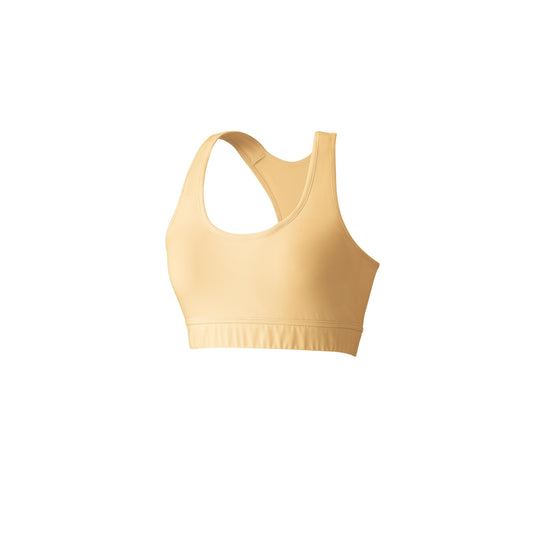 Yonex dress 20587aex