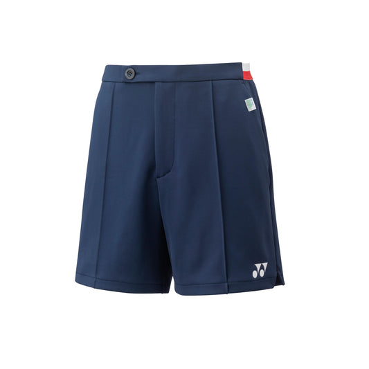 Yonex shorts 15099aex