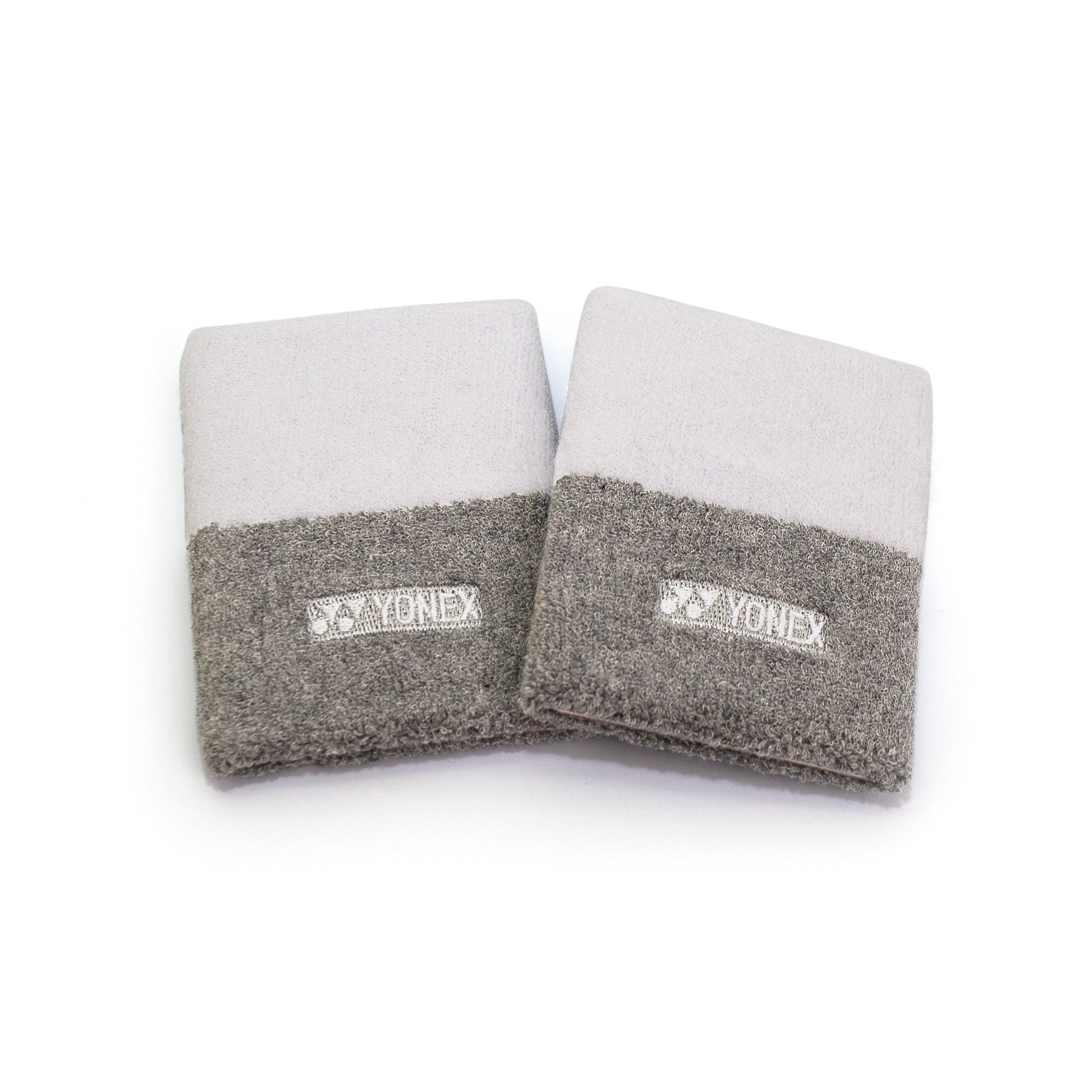 GRAY/WHITE