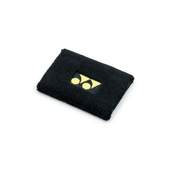 BLACK/YELLOW