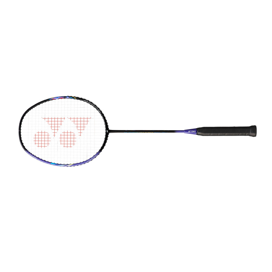 BLACK/PURPLE